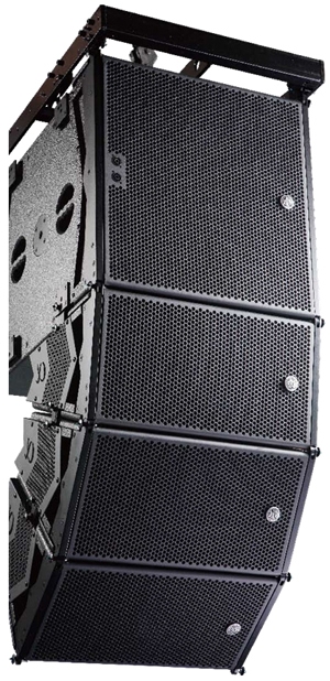 AS200插圖 AS200插圖