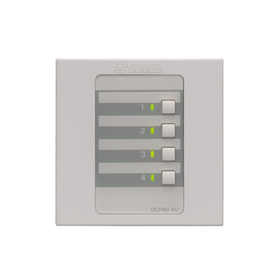 MA/MP 系列插圖9 MA/MP 系列插圖9