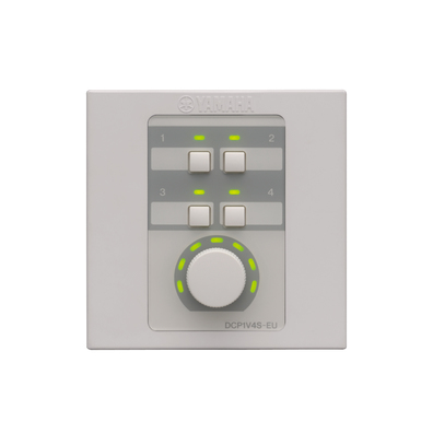 MA/MP 系列插圖8 MA/MP 系列插圖8