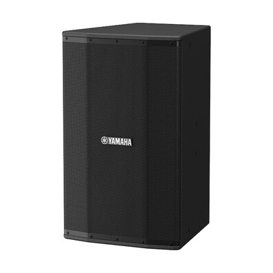 VKE 系列 lt;font color=#ff0000gt;新產(chǎn)品lt;/fongt; lt;font color=#000000gt;.lt;/fongt;插圖2 VKE 系列 lt;font color=#ff0000gt;新產(chǎn)品lt;/fongt; lt;font color=#000000gt;.lt;/fongt;插圖2