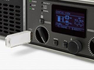 PX 系列插圖9 PX系列