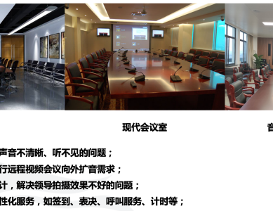 會(huì)討系統(tǒng)