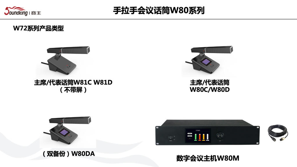 會(huì)討系統(tǒng)插圖3