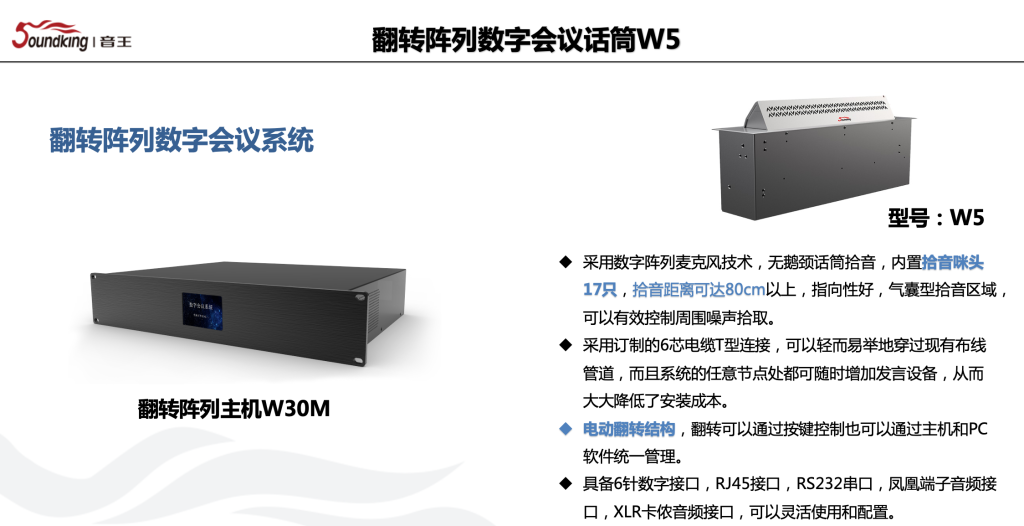 會(huì)討系統(tǒng)插圖9