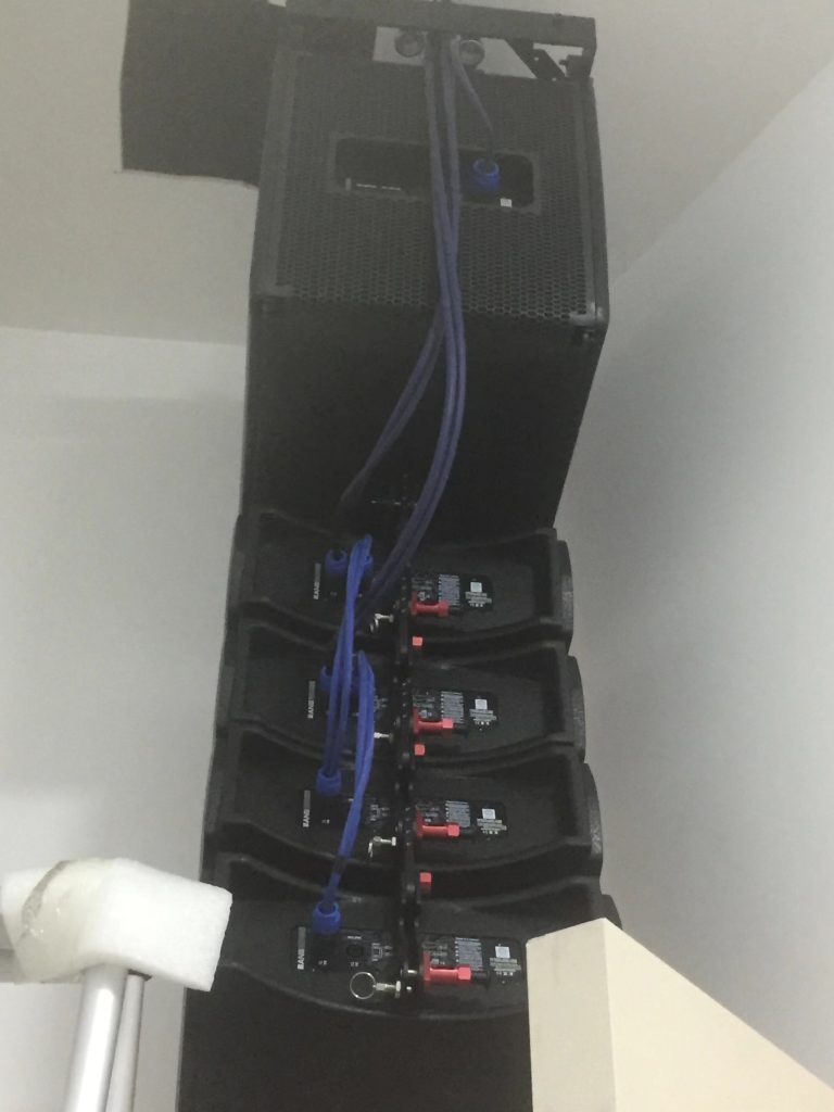 長清大學(xué)城實(shí)驗(yàn)學(xué)校插圖1