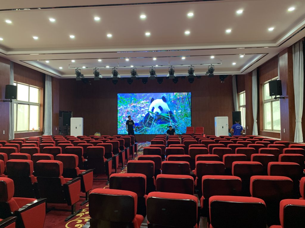 濟南黃河雙語實驗學校插圖