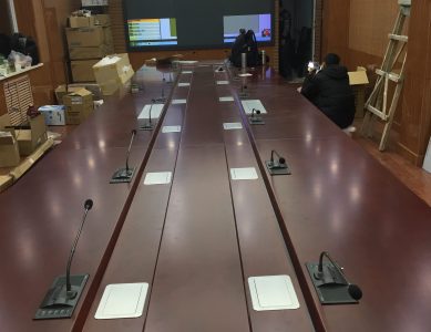 日照東港區(qū)稅務(wù)局