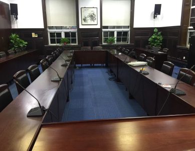 山東省銀監(jiān)局