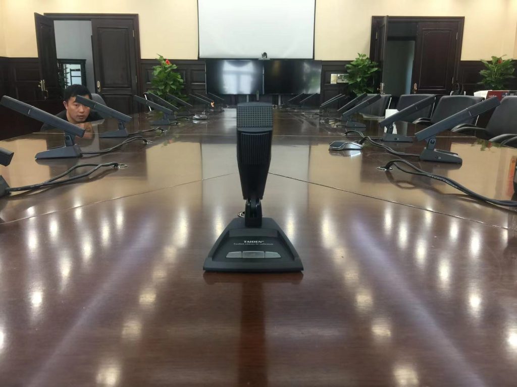 山東省銀監(jiān)局插圖2