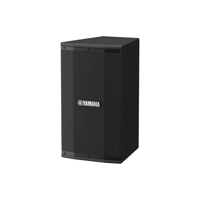 VKE 系列 lt;font color=#ff0000gt;新產(chǎn)品lt;/fongt; lt;font color=#000000gt;.lt;/fongt;插圖4 VKE 系列 lt;font color=#ff0000gt;新產(chǎn)品lt;/fongt; lt;font color=#000000gt;.lt;/fongt;插圖4