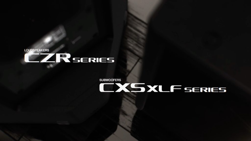 YAMAHA 宣傳視頻插圖8