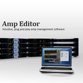 TXn系列插圖10 TXn系列