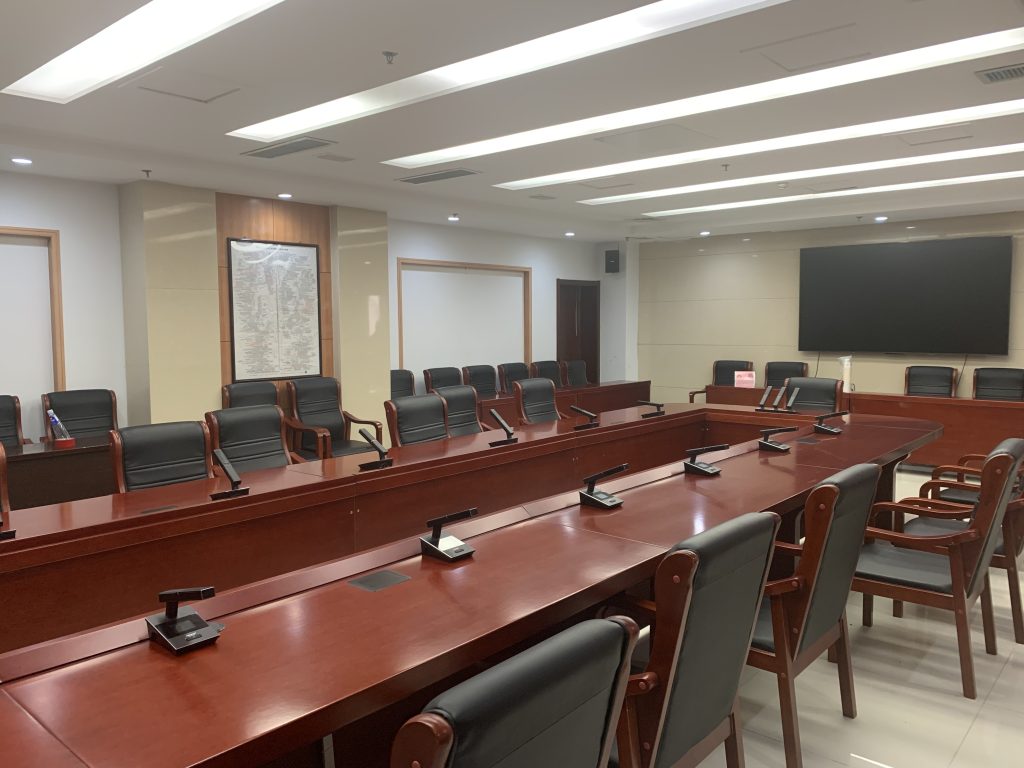 曹縣人民政府插圖6