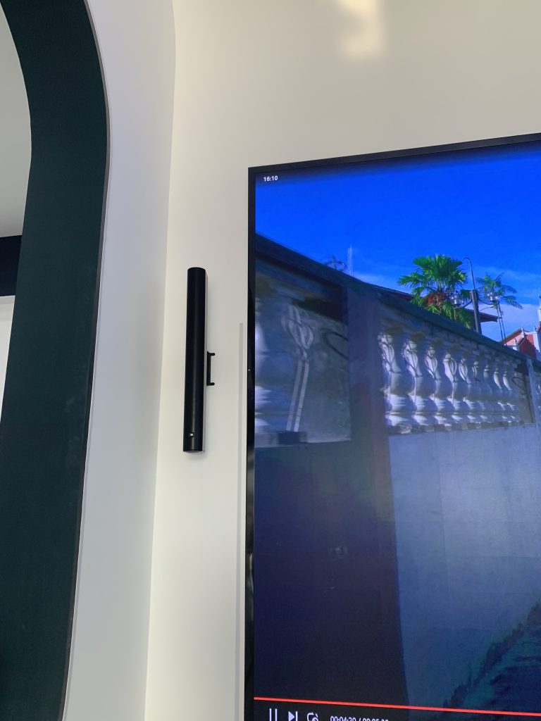 創(chuàng)智綠谷利津園區(qū)插圖