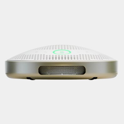 會議用麥克風揚聲器插圖26 會議用麥克風揚聲器插圖26