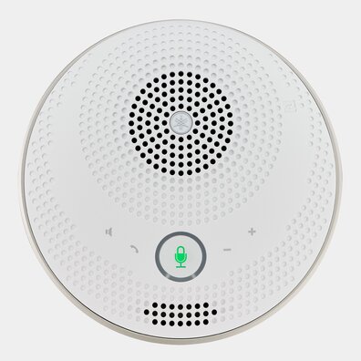 會議用麥克風揚聲器插圖24 會議用麥克風揚聲器插圖24