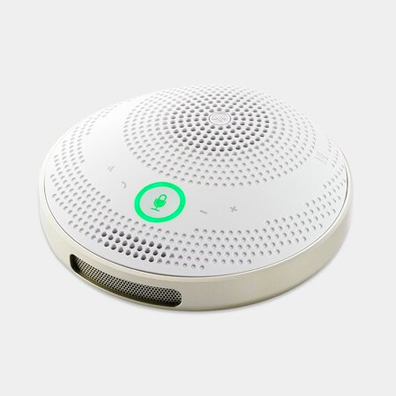 會議用麥克風揚聲器插圖21 會議用麥克風揚聲器插圖21