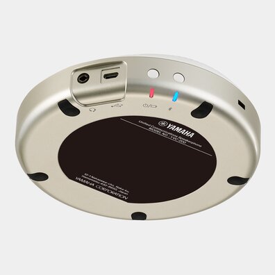 會議用麥克風揚聲器插圖25 會議用麥克風揚聲器插圖25