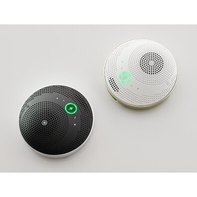 會議用麥克風揚聲器插圖22 會議用麥克風揚聲器插圖22