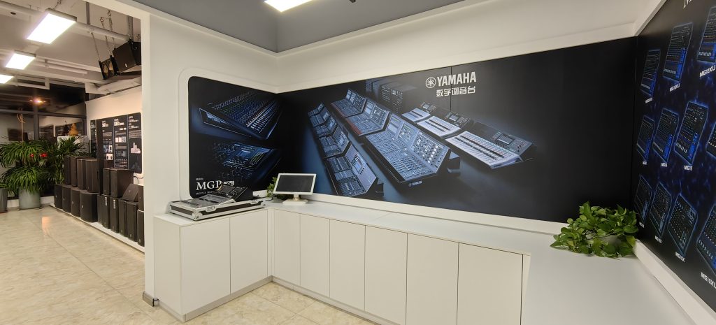 關(guān)于我們插圖6 關(guān)于我們插圖6