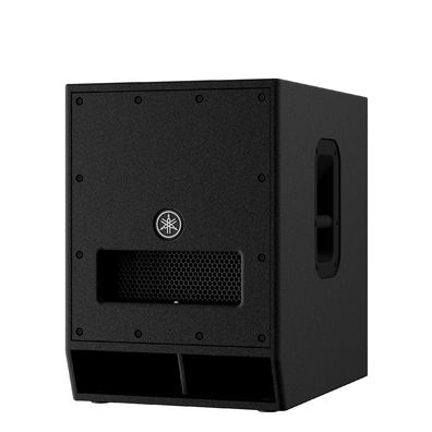 DXS系列插圖2 DXS系列插圖2