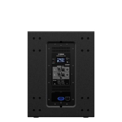 DZR / DXS XLF 系列插圖21 DZR / DXS XLF 系列插圖21