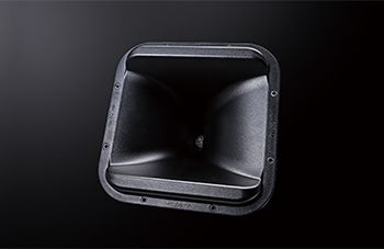 DZR / DXS XLF 系列插圖34 DZR / DXS XLF 系列