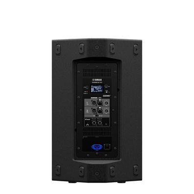 DZR / DXS XLF 系列插圖9 DZR / DXS XLF 系列插圖9