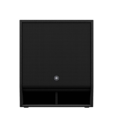 DZR / DXS XLF 系列插圖16 DZR / DXS XLF 系列插圖16