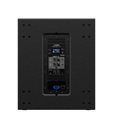 DZR / DXS XLF 系列插圖17 DZR / DXS XLF 系列插圖17