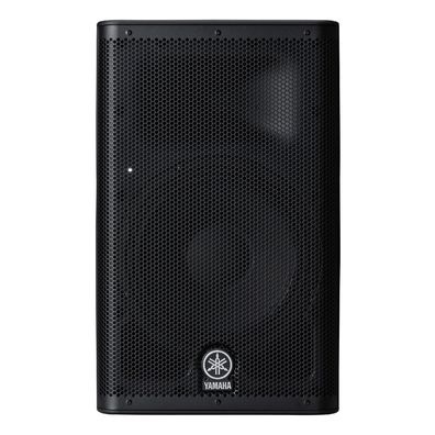 DXR mkII系列插圖14 DXR mkII系列插圖14