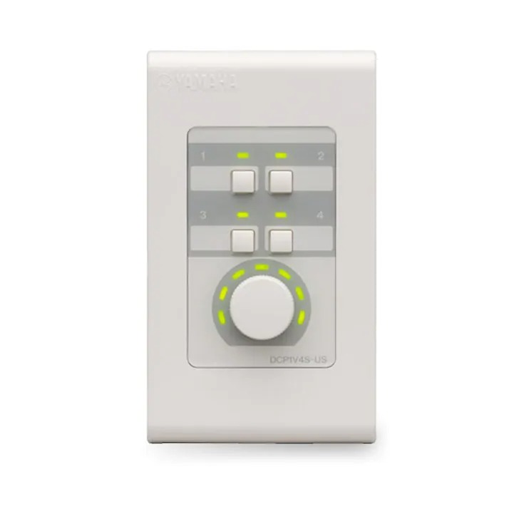 MTX.MRX 系列數(shù)字處理器插圖5 MTX.MRX 系列數(shù)字處理器插圖5