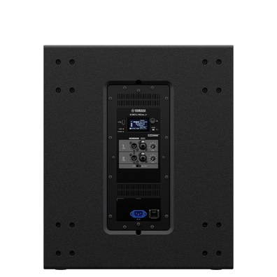 DZR / DXS XLF 系列插圖19 DZR / DXS XLF 系列插圖19