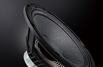 DZR / DXS XLF 系列插圖36 DZR / DXS XLF 系列