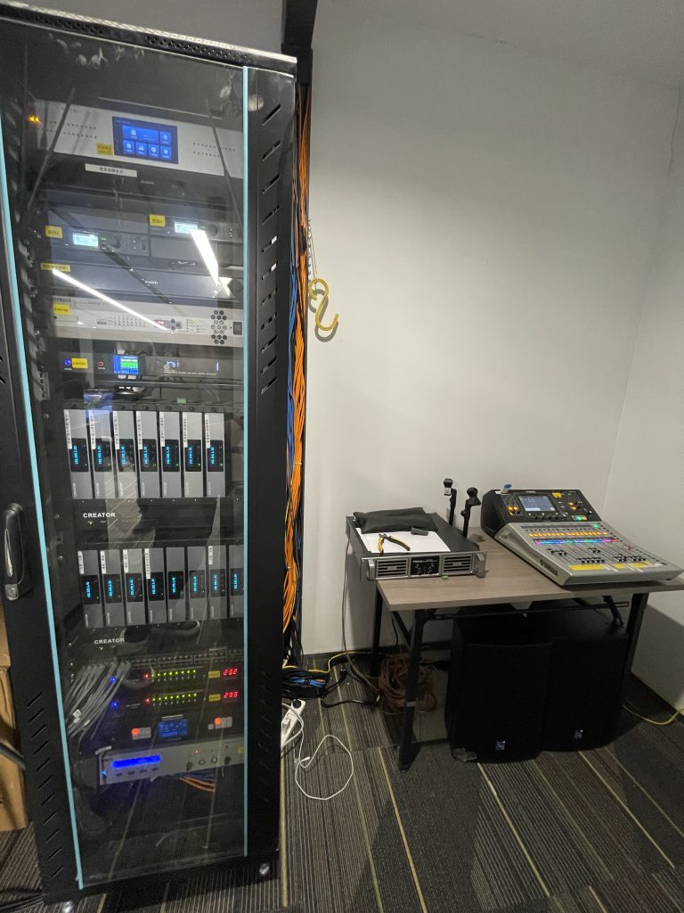 山東省機場管理集團有限公司插圖5