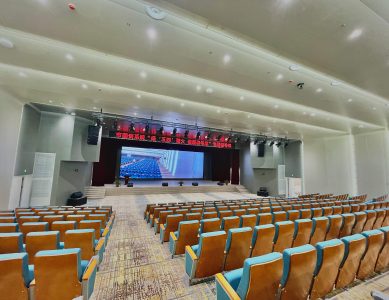 粵港澳大數(shù)據(jù)調(diào)度中心