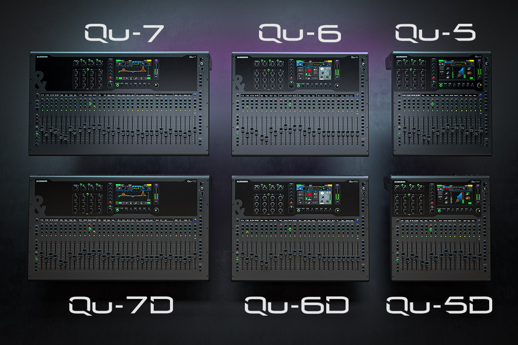 ALLEN HEATH 艾倫赫塞插圖1 ALLEN HEATH 艾倫赫塞插圖1